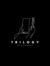 Trilogy...