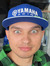 Sergey