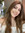 Esra Soner