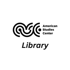 ASC Library