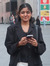 Kripa