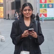 Kripa