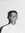 Jake Damon