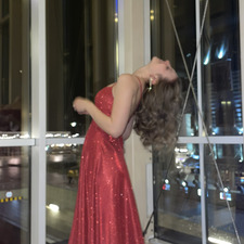 Martyna