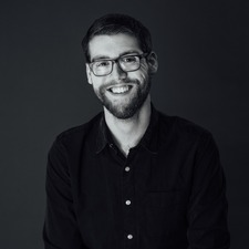 Matthew Spear