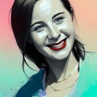 Tracy Hettwer