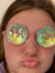 Avery W...