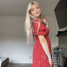 emily harrington