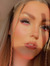 Chloe G...