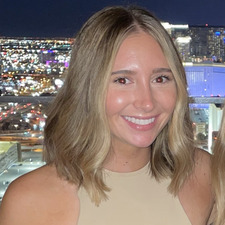 Rachel Stratil