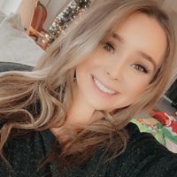 Nikki Galloway