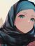 Wr Hiba