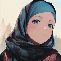 Wr Hiba