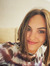 Celia  ...