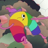 Héctor Durán Márquez