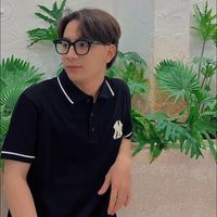 Lộc Trần Thành