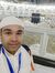 Amr Yehia