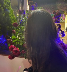aura (taylor's version)
