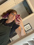 Brianna...