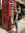 Jasmin | 8 comments
