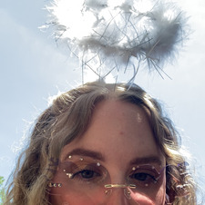 Lili