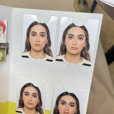 Hijab Rashid
