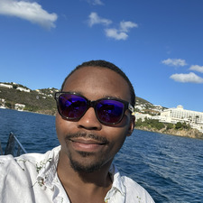 Dontrell