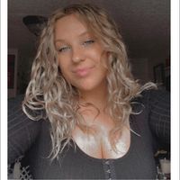 Mya Shaeffer