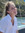 Susan Muehrcke