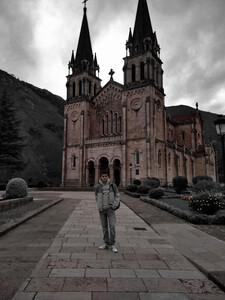 Ángel