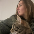 Tatiana