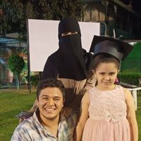 رانيا عرنوس