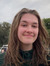 Mirthe_H