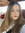 olivia &#x1f56f;️ | 1 comments