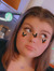 Ally Gnadt