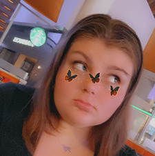 Ally Gnadt