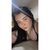 Chlo Gerroni