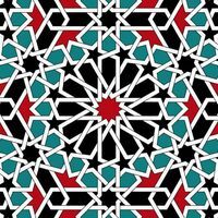 Saqr Quraish