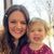 Katie Schrum