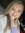 Madison | 1 comments