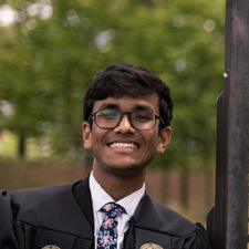 Aman