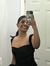 Irene Boby