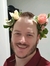 Jeremy C H