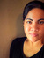 Cynthia Yohanna Godoy-Eby