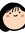 lilchic...