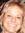 Staci S...