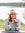 Leah Brewer | 1 comments