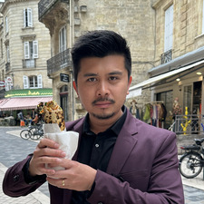 Felix Navarro