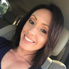 Erin Kreider