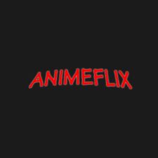 Animeflix Space